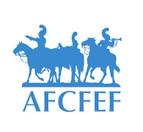 Logo Afcfef